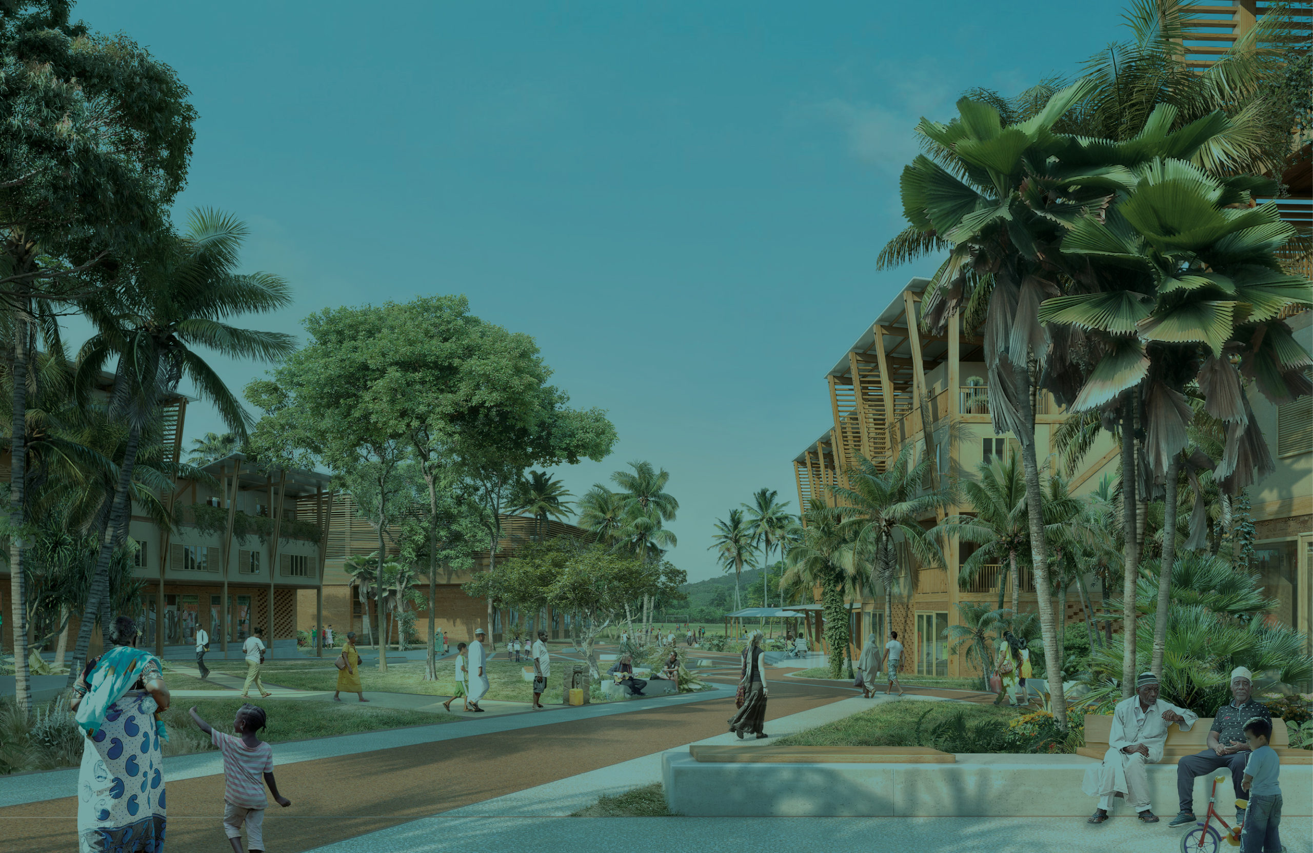 <br />
<b>Warning</b>:  Undefined variable $hero in <b>/home/clients/33953c615d8d9eac915ba9e48df8d461/web/wp-content/themes/lieuxfauves/front-page.php</b> on line <b>63</b><br />
<br />
<b>Warning</b>:  Trying to access array offset on value of type null in <b>/home/clients/33953c615d8d9eac915ba9e48df8d461/web/wp-content/themes/lieuxfauves/front-page.php</b> on line <b>63</b><br />
<br />
<b>Warning</b>:  Trying to access array offset on value of type null in <b>/home/clients/33953c615d8d9eac915ba9e48df8d461/web/wp-content/themes/lieuxfauves/front-page.php</b> on line <b>63</b><br />
